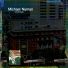 Michael Nyman