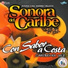 Marimba Orquesta Sonora del Caribe