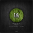 Diego Ro-k