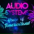 Audio Systems