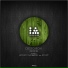 Diego Ro-k