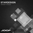 Stardesign