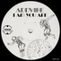 Addvibe