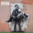 Andrea Raso