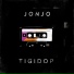 Jonjo