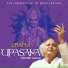 Pt Jasraj