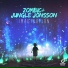 Zombic, Jungle Jonsson