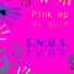S.N.U.S