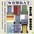 Wombat