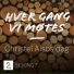 Tor Endresen, Hver gang vi møtes