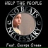 No Beats Necessary feat. George Green