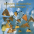 Orchestre Saint-Georges