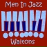 Men In Jazz