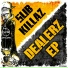 Sub Killaz, Bou, Dutta
