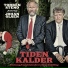 Torben Steno feat. Johan Olsen