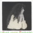 Alice & Franco Battiato
