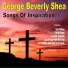 George Beverly Shea