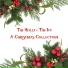 Andy Williams (The Andy Williams Christmas Album)