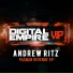 Andrew Ritz