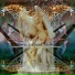 Nature And Organisation feat. Current 93