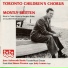 Toronto Children's Chorus