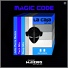 Magic Code