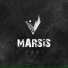 Marsis