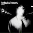Hell Is For Heroes
