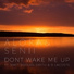 Alora & Senii feat. B. Lacoste, Matt Boylan-Smith
