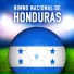 Orquesta de los Himnos Nacionales del Mundo