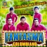 Fantasma Colombiano