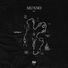 Munno