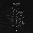 Munno