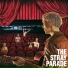 The Stray Parade