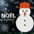 Noel Ensemble