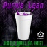 Juss B, Qarrell feat. Phaze 1