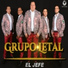 Grupo Letal