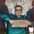 Согреться