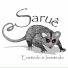 Saruê