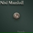 Nini Marshall