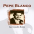Pepe Blanco