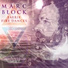 Marc Block