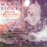 Marc Block