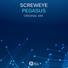 ScrewEye