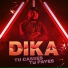 Dika