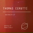 Thomas Cerutti