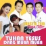 Silaen Sister feat. Andesta Trio