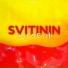 SVITININ