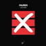 Fauren