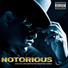 Notorious B.I.G